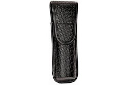 22098, Lg OC Holder, Plain 22098, Lg OC Holder, Plain