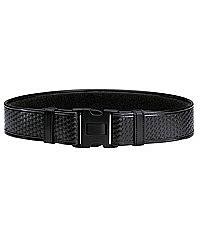 23707,Belt,AccuElite,Blk,BK2XL