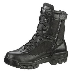 02261,UltraLite,8",8M 02261,UltraLite,8",8M
