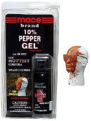 80269 Pepper Gel 80269 Pepper Gel