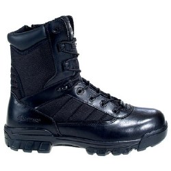 02261,UltraLite,8",8M 02261,UltraLite,8",8M