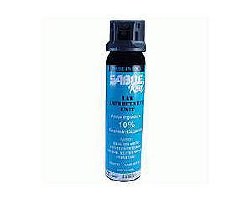 52H2030-F, MK4 Foam OC 52H2030-F, MK4 Foam OC