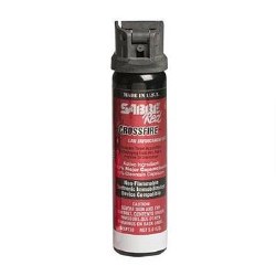 52CFT30-GEL,SabreRed,GEL 52CFT30-GEL,SabreRed,GEL