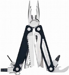 830158, Surge, Multi-Tool 830158, Surge, Multi-Tool