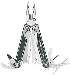 830246, Blk Wave Tool Boxed 830246, Blk Wave Tool Boxed