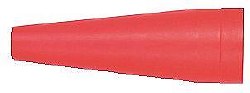 ASXX798, Red Safety Wand ASXX798, Red Safety Wand