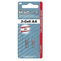 LM2A001, Bulb Rplcmnt,Mini Mag LM2A001, Bulb Rplcmnt,Mini Mag