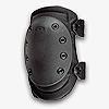 KP250, Knee Pad KP250, Knee Pad