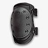 KP250, Knee Pad