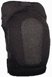 NK45, Neoprene Knee Pad