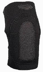 NE35, Neoprene Elbow Pad NE35, Neoprene Elbow Pad
