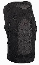 NE35, Neoprene Elbow Pad