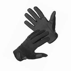 SGK100-SM, Glv Streetguard SGK100-SM, Glv Streetguard