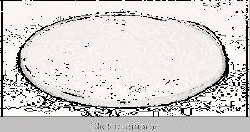 20160, Lens,SL 20X 20160, Lens,SL 20X