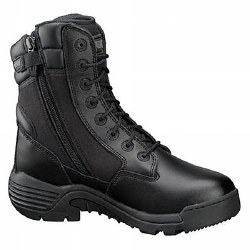 5118,Inercepto SZ Womens, 8M 5118,Inercepto SZ Womens, 8M