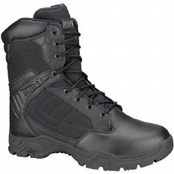 5288 Response II 8" 8M 5288 Response II 8" 8M