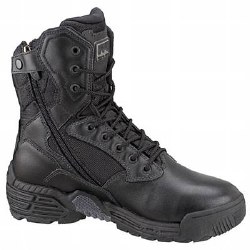 5198, Stealth Force SZ, 8M