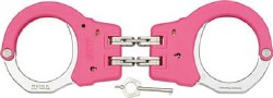 56181 Hinge Identifier Cuffs 56181 Hinge Identifier Cuffs