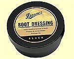 97501,Blk Boot Dressing