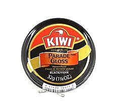 17963,Shoe Polish,Bk,PrdGls SM 17963,Shoe Polish,Bk,PrdGls SM