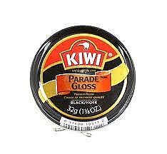 17963,Shoe Polish,Bk,PrdGls SM