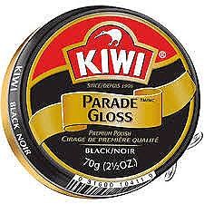 17966,Shoe Polish,Bk,PrdGls LG