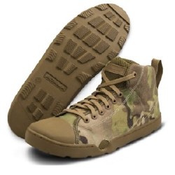 333000-10R,MaritimeMidMultiCam