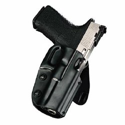 M5X286, Holster, Glk26, RH