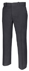 E815RNH,MCSO Class B Pant,30