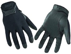 507-12, Duty Glove, 2X-Large