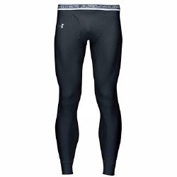 5550-BLK-2XL,Leggings,ColdGe