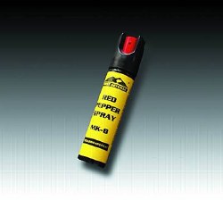 8280,MK-8 Key Ring Unit Stream 8280,MK-8 Key Ring Unit Stream