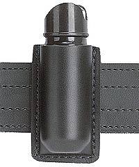 37-3-2,mace holder plain