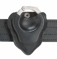 090-22,Handcuff,OpenTop,Nylon