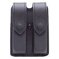 77-83-23PBL Dbl Mag Pouch STX