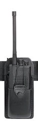 762-5-13, Radio Carrier Swivel