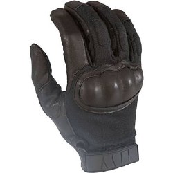 HKTG100, Hard Knuckle Glove,SM