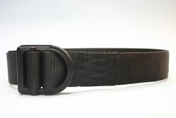 143009-019-XL, 1.50" Tact Belt