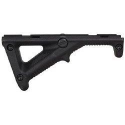 MAG414-BLK,MAGPUL Foregrip