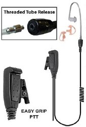 EP1223QR,Coyote Earphone,Radio EP1223QR,Coyote Earphone,Radio