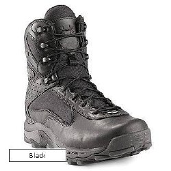 1227564,Speed Freek Boot, 10M