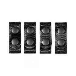 8865-2,Keepers,Nylon,2¼"4pk.