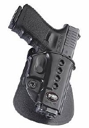 GL2E2RP, Evolution Holster,Glk