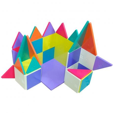 magnatiles new
