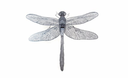 METAL EARTH DRAGONFLY