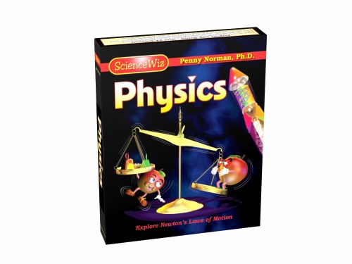 SW PHYSICS