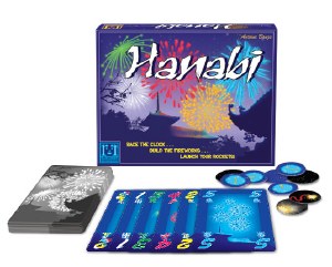 HANABI