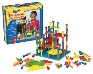 https://cdn.powered-by-nitrosell.com/product_images/5/1095/thumb-tall-stacker-building-set.jpg