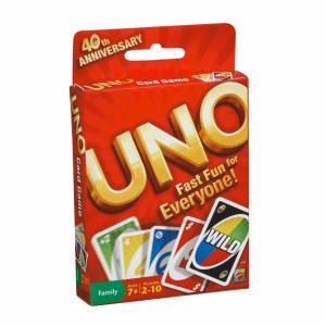 UNO