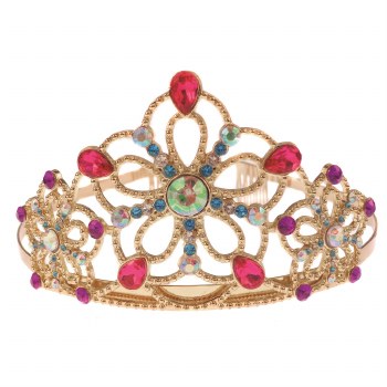 toy tiara